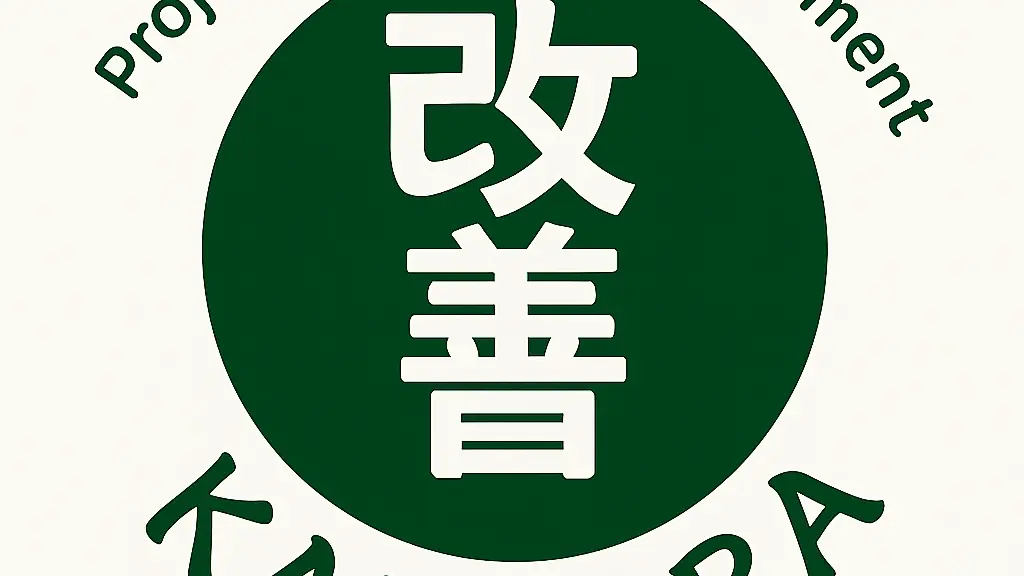 Kaizora